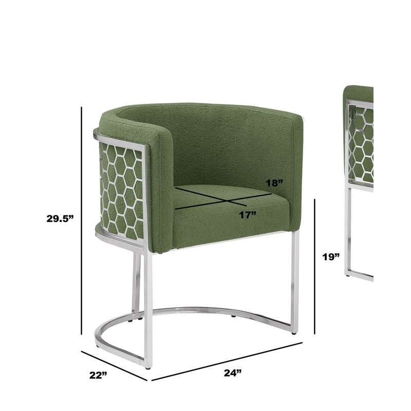 Set of 2