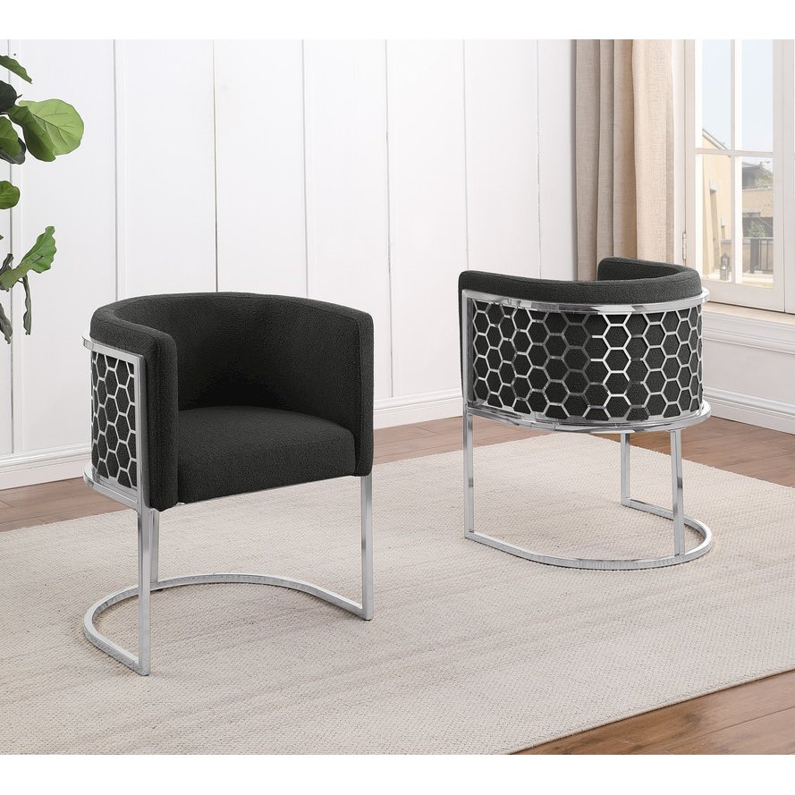 Set of 2