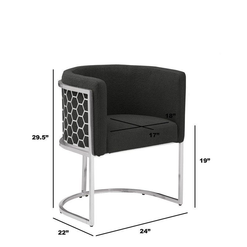 Set of 2