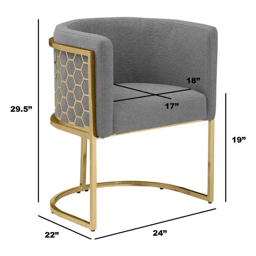 Set of 2