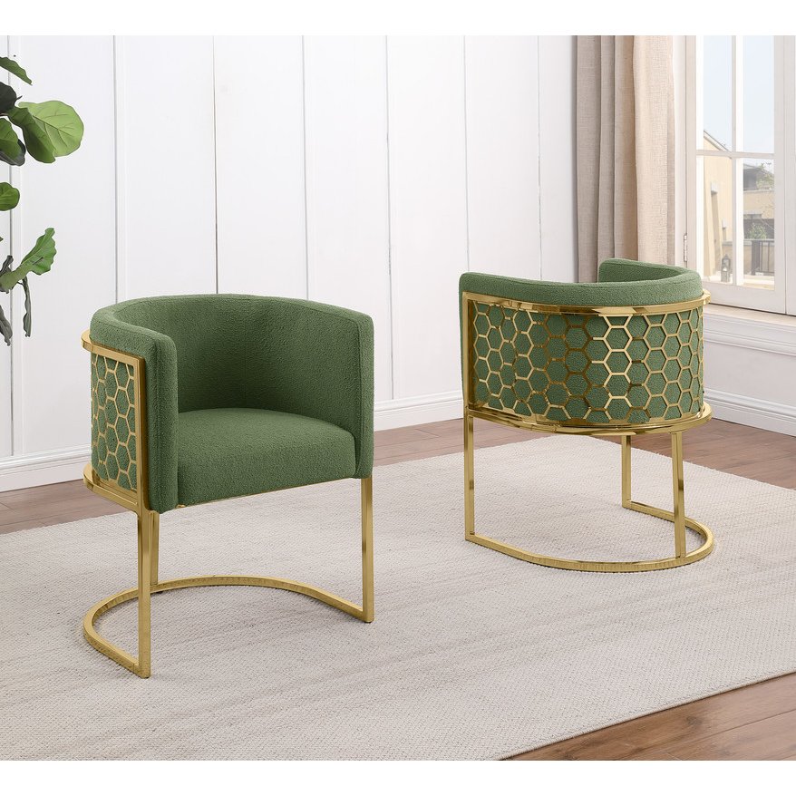 Set of 2