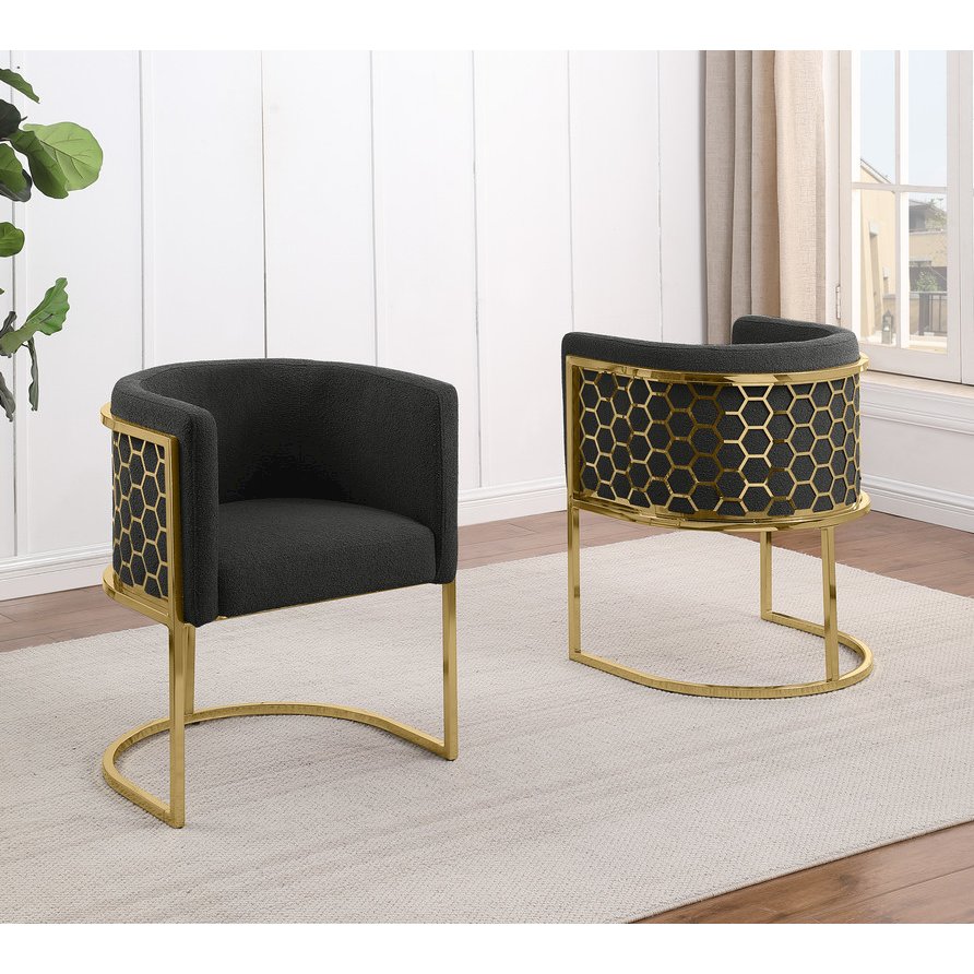 Set of 2