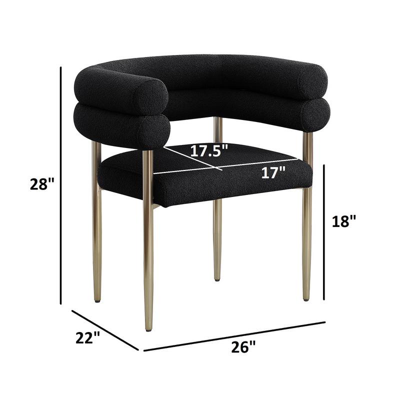 SET OF 2
