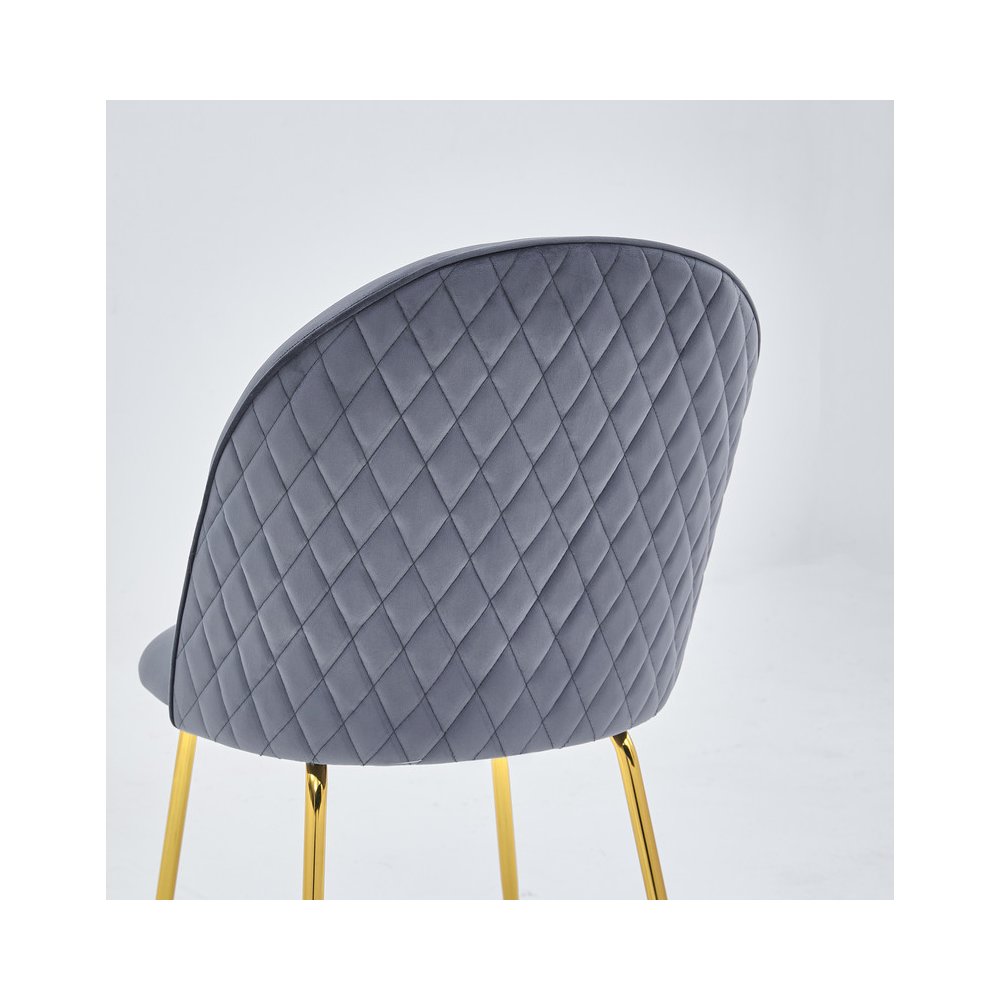 Set of 2