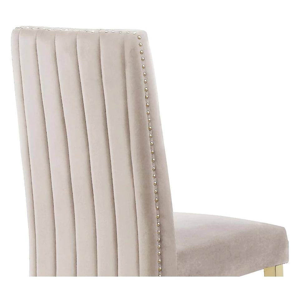 4 Colors to Choose (Set of 2) – Cream