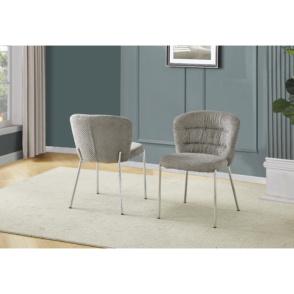 Set Of 2