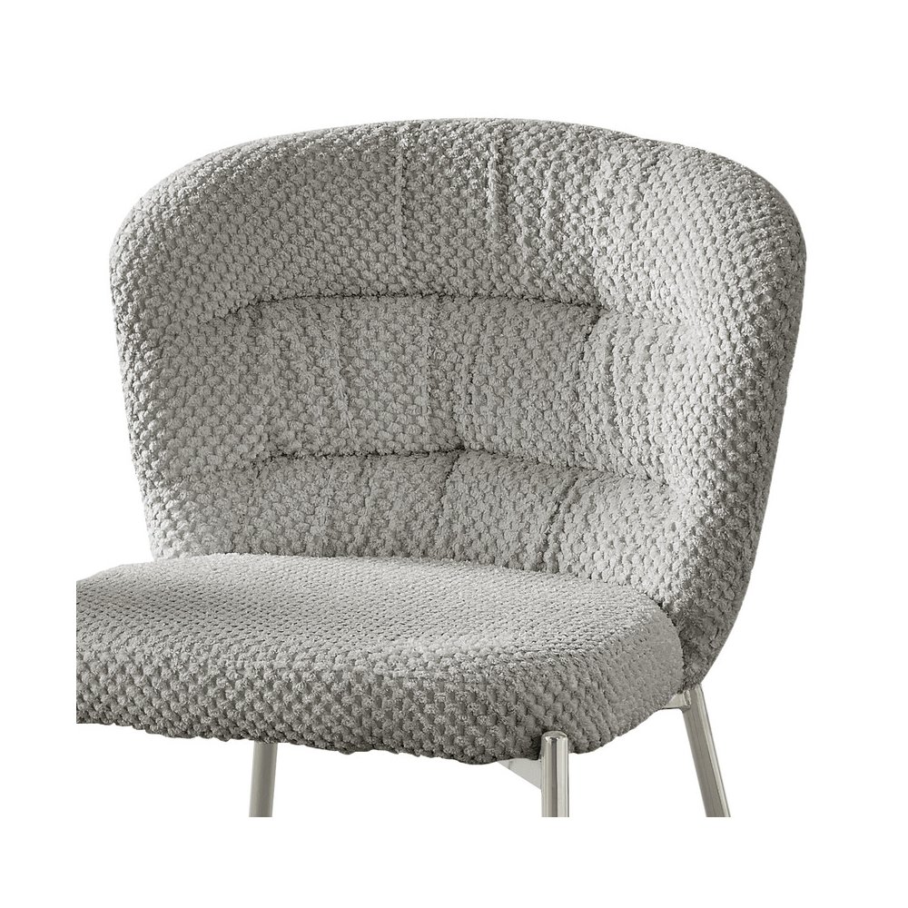 Set Of 2