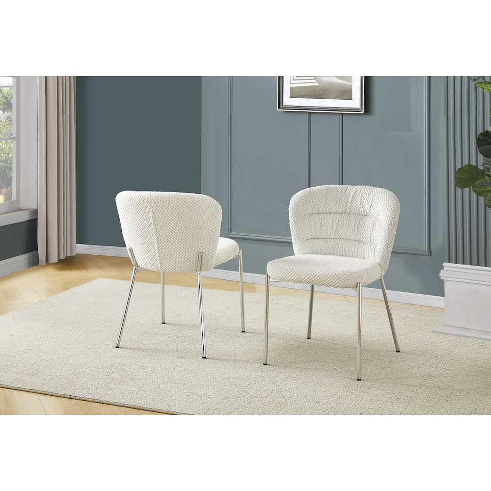 Set Of 2