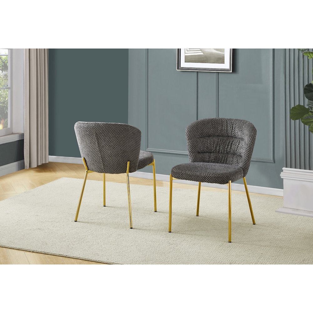 Set Of 2