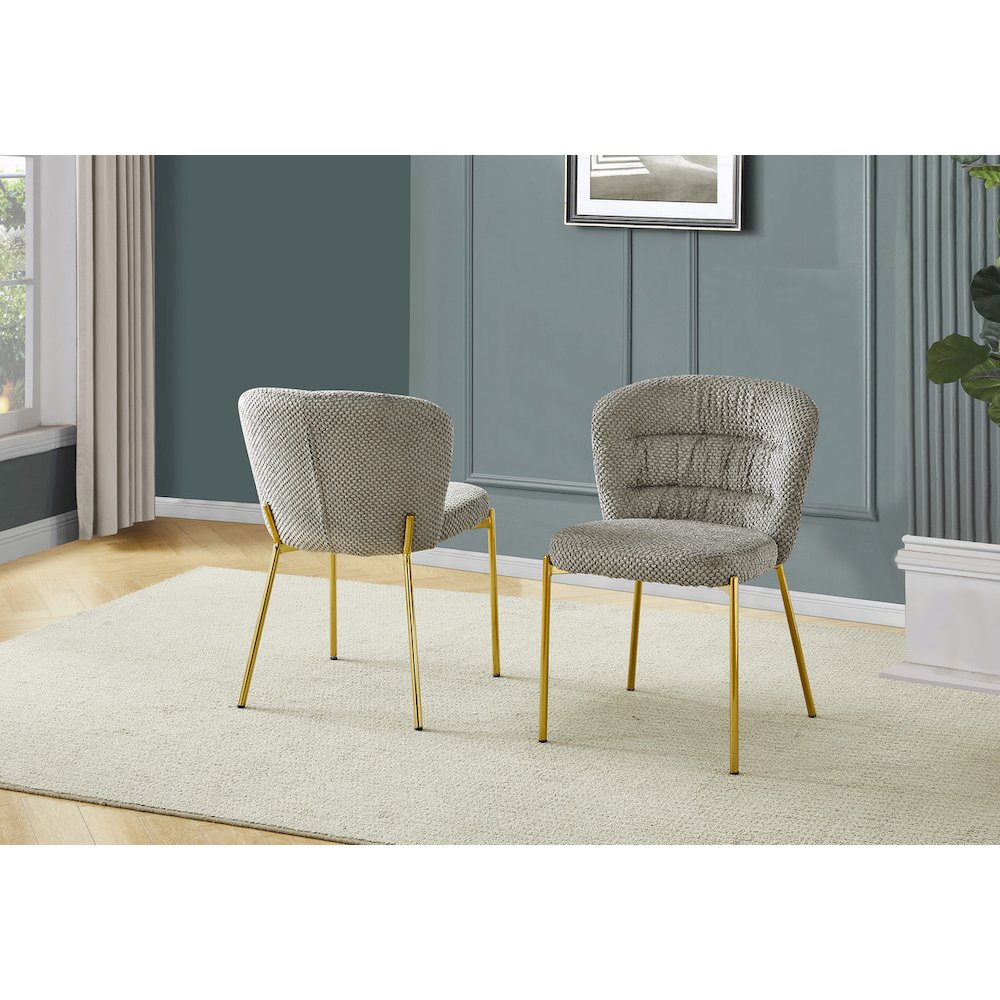 Set Of 2