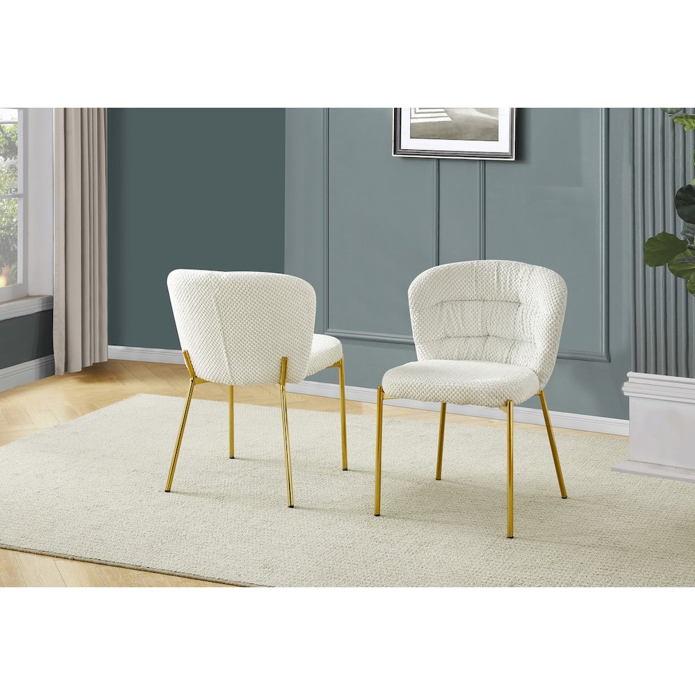 Set Of 2