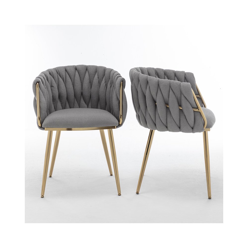 Set Of 2