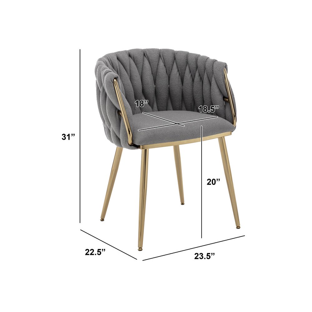 Set Of 2