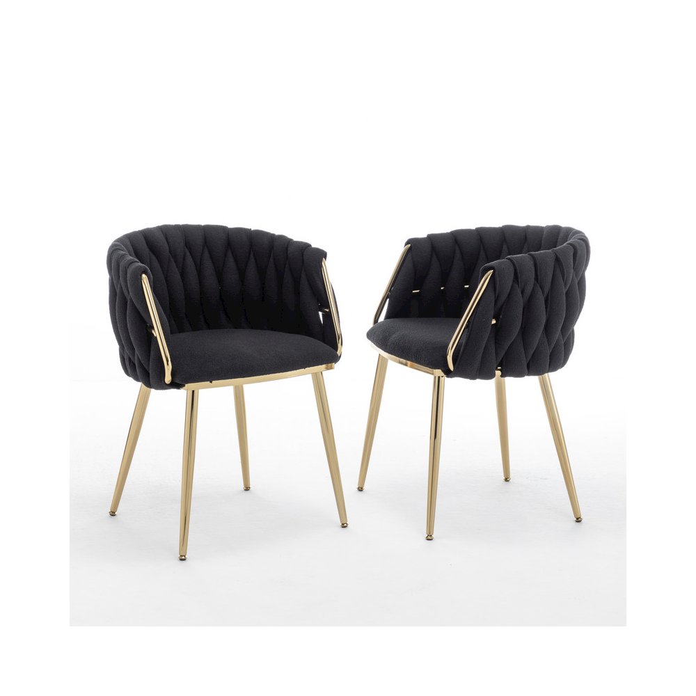 Set Of 3