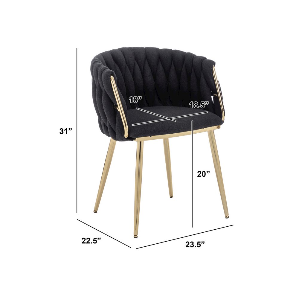 Set Of 3