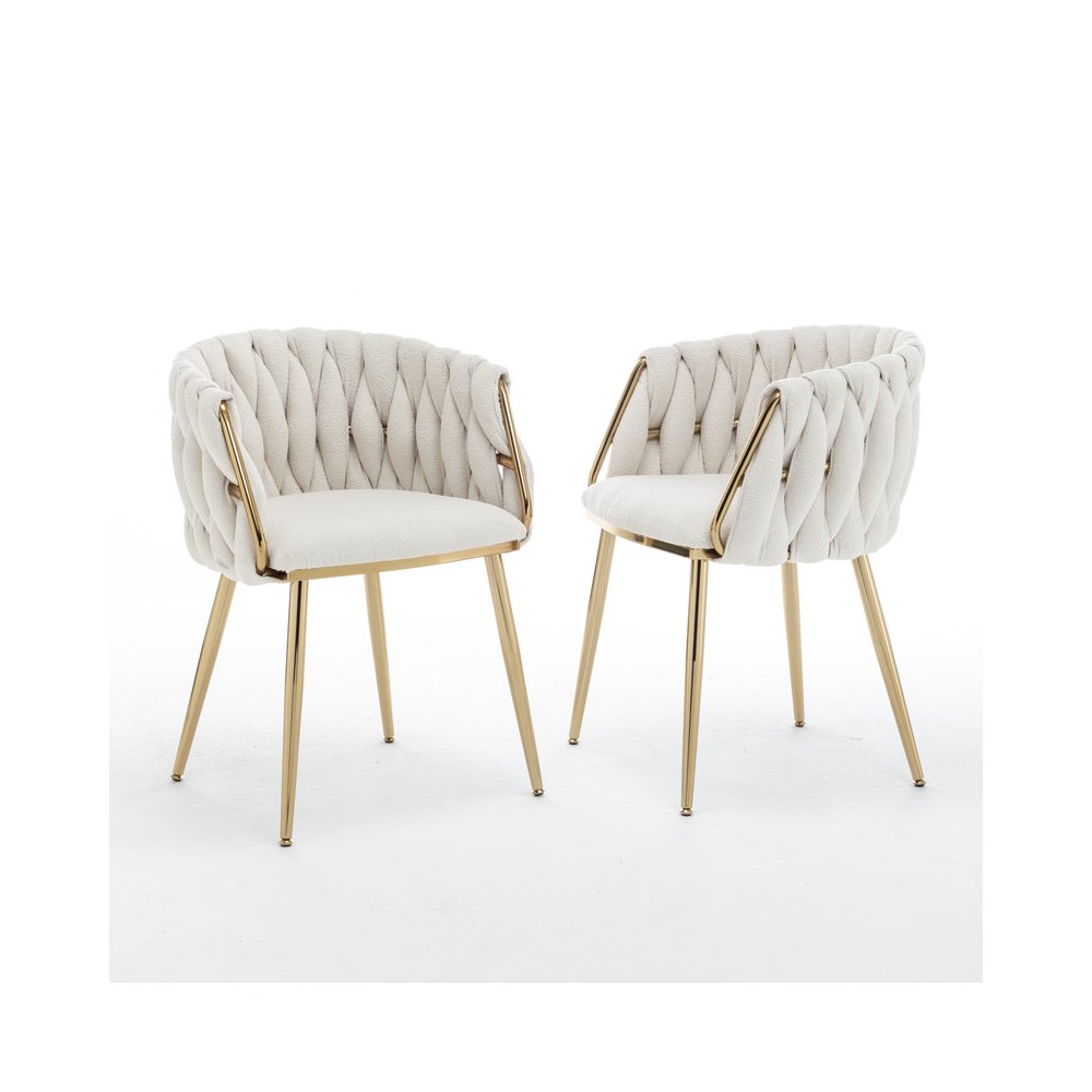 Set Of 4