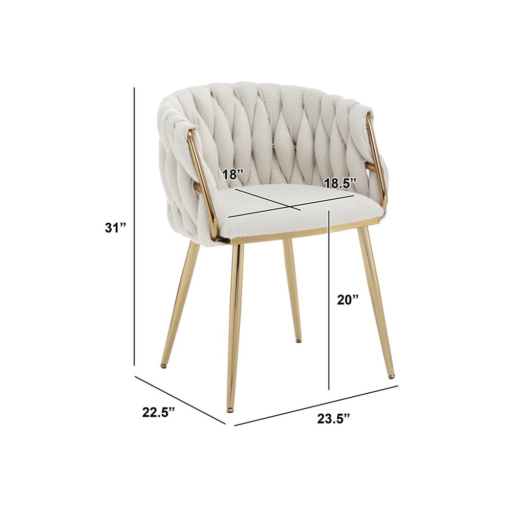Set Of 4