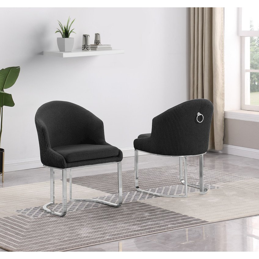 Set Of Two