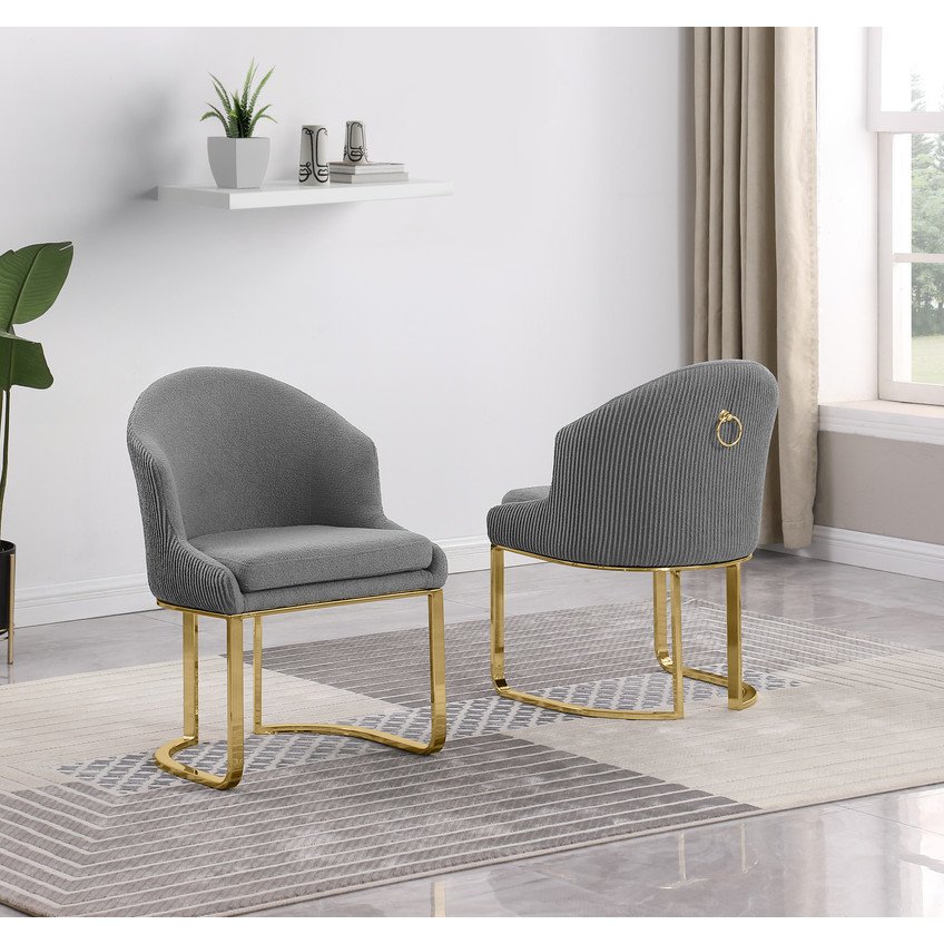 Set Of Two