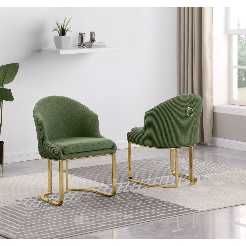 Set Of Two