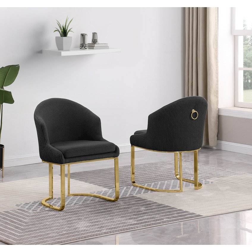 Set Of Two