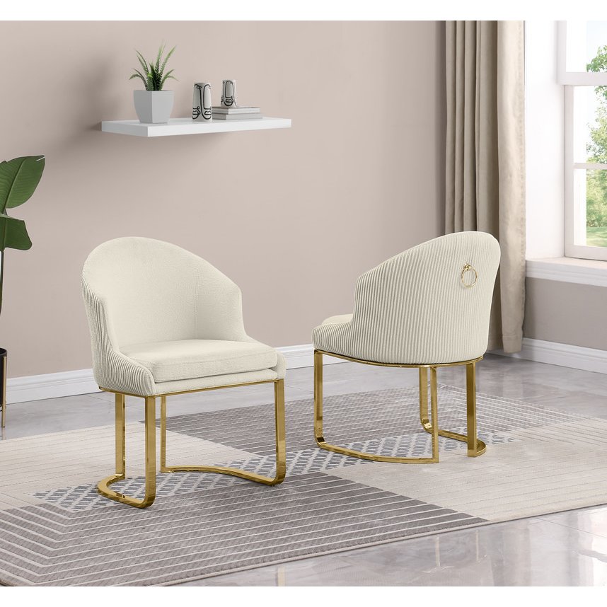 Set Of Two