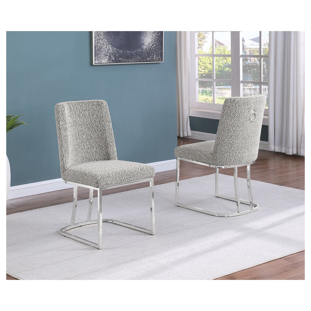 Set Of 2