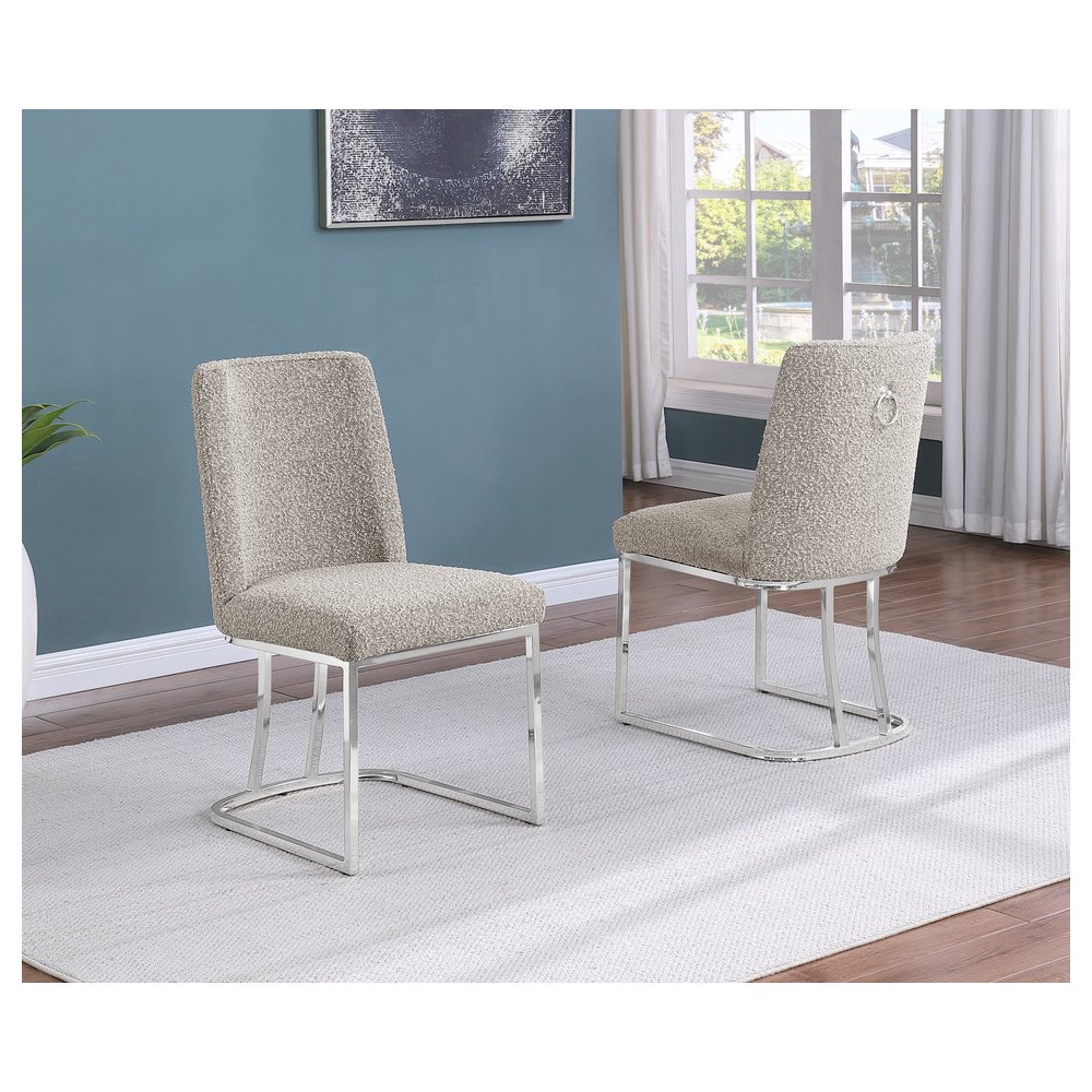 Set Of 2