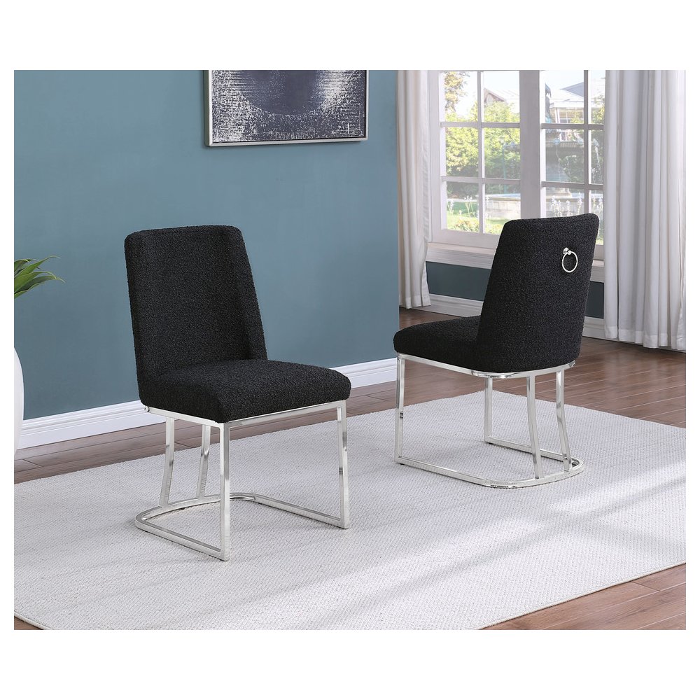 Set Of 2