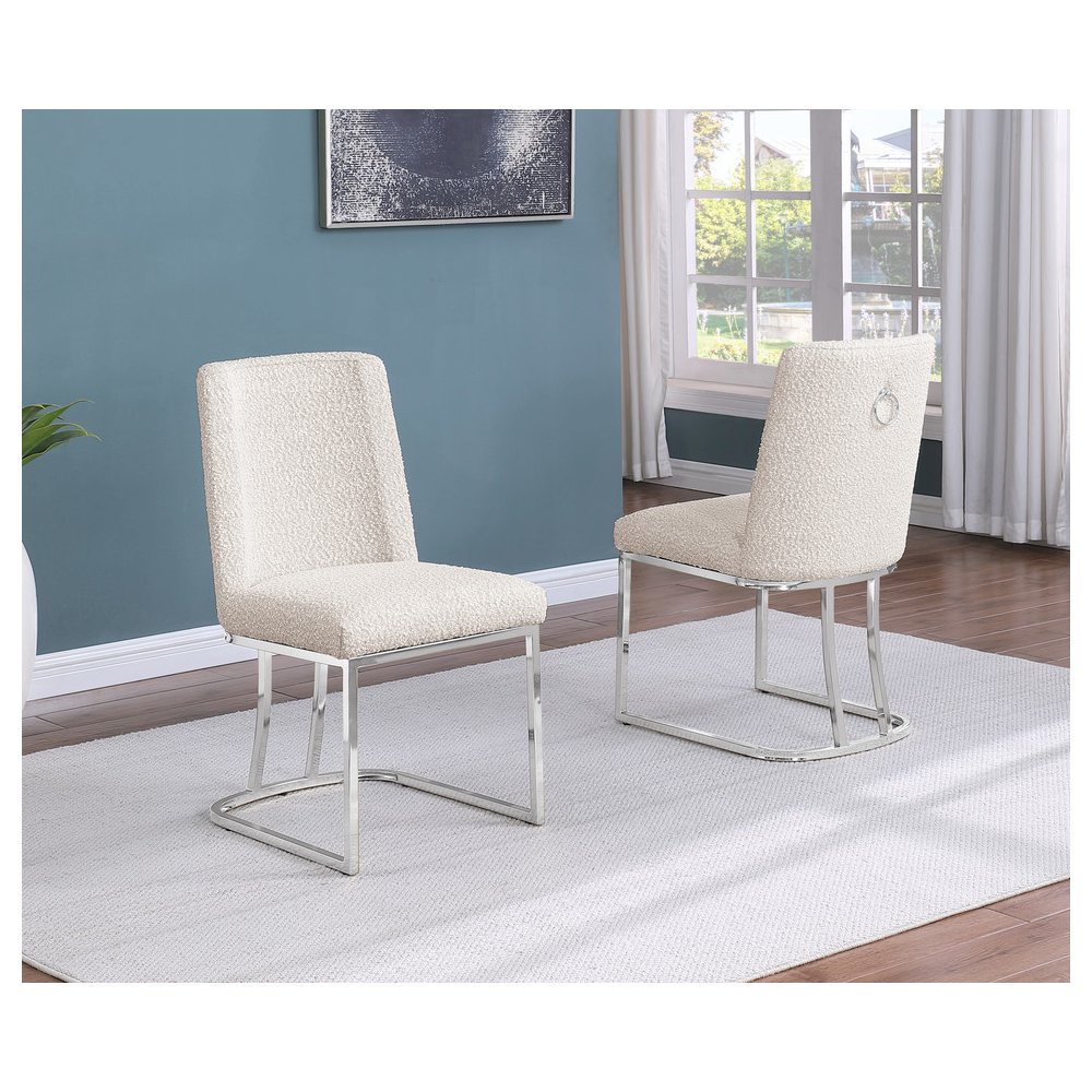 Set Of 2