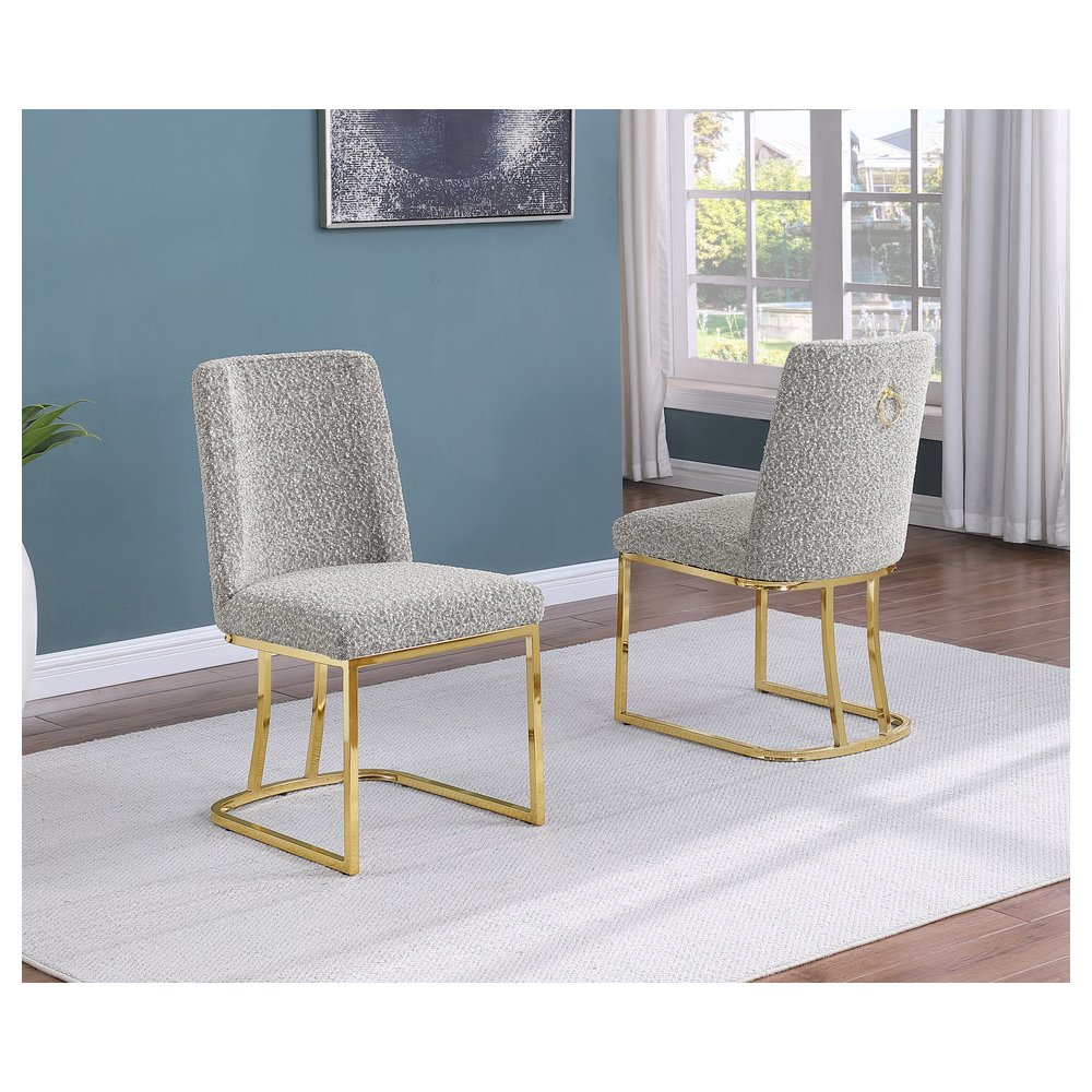 Set Of 2