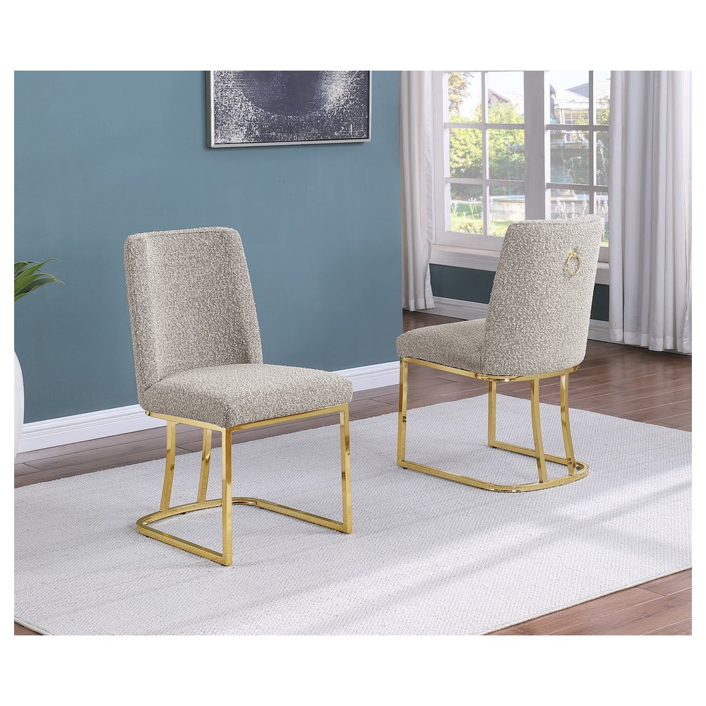 Set Of 2