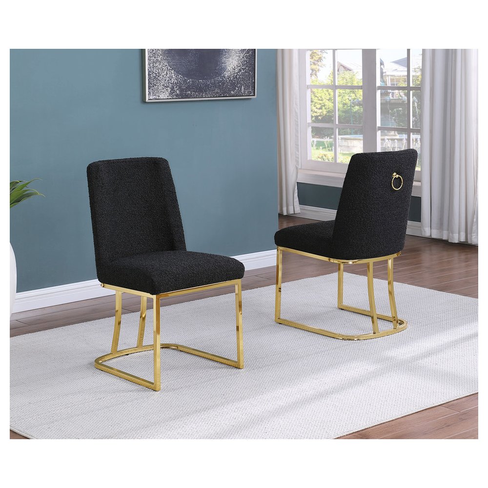 Set Of 2