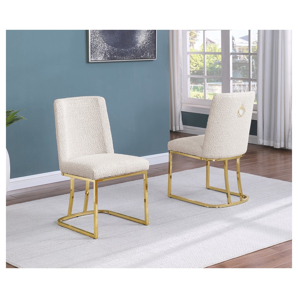 Set Of 2