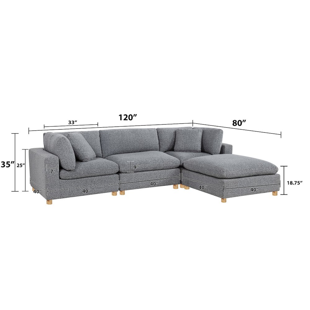 Rich Gray