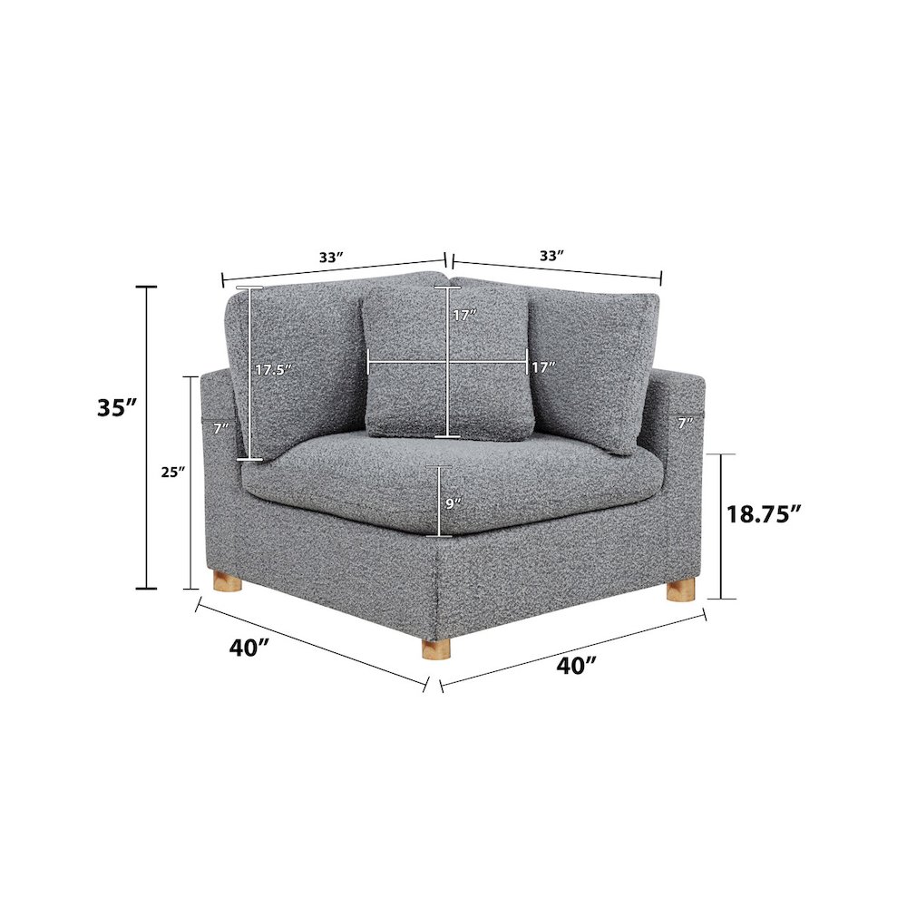 Rich Gray
