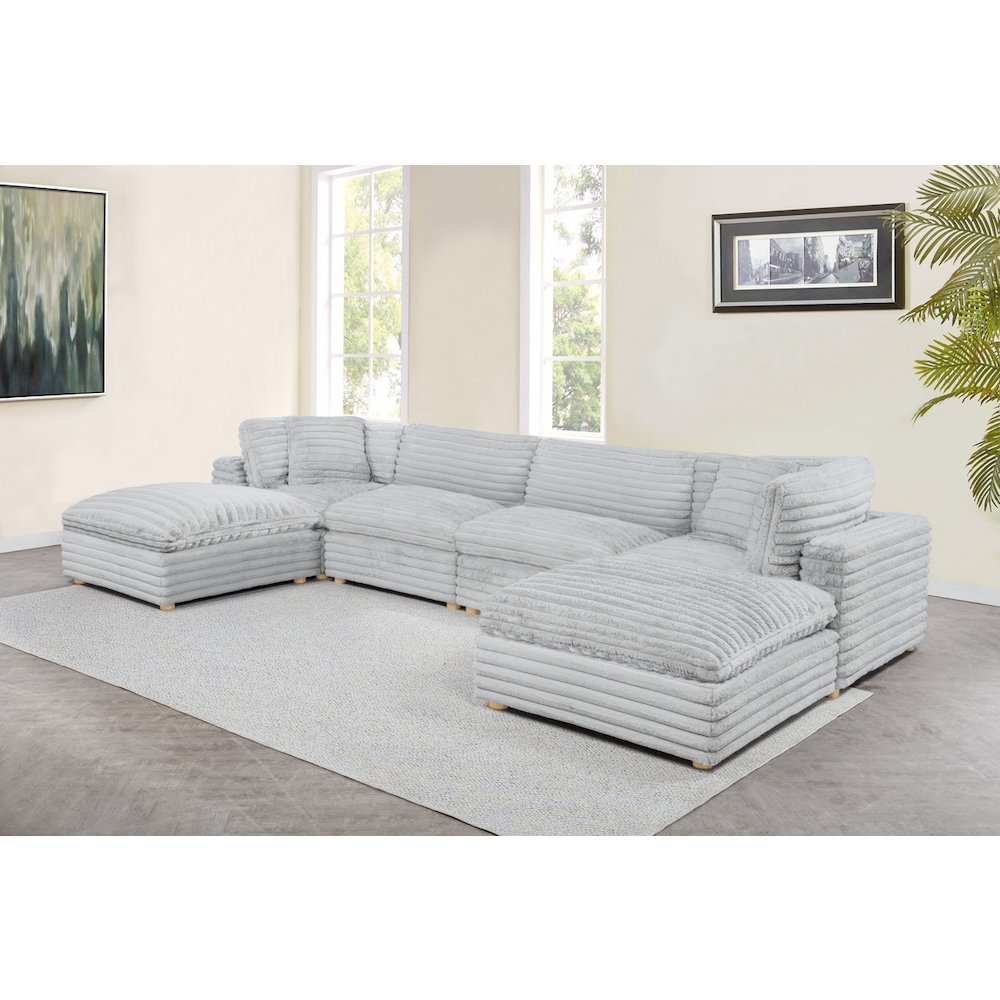Light Gray