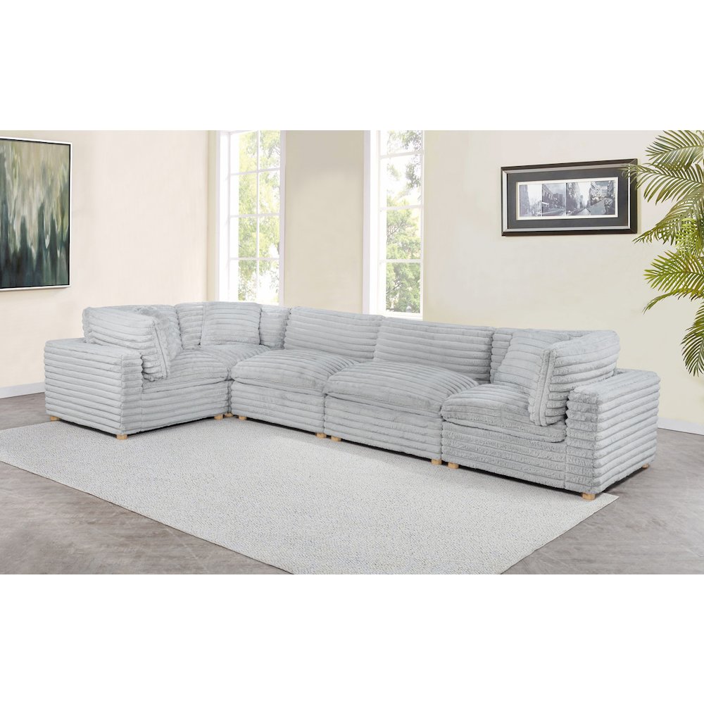 Light Gray