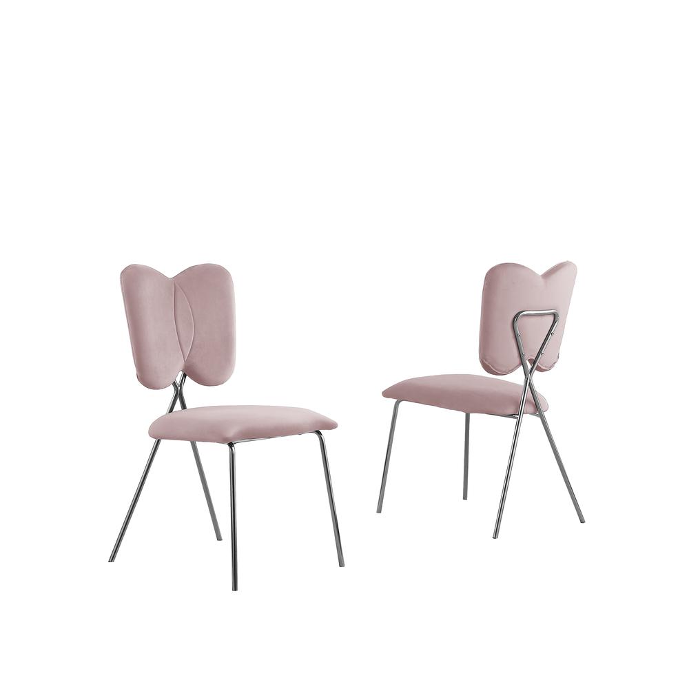 Set of 4