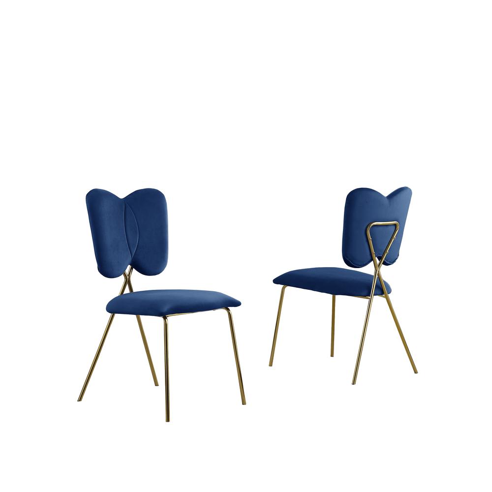 Set of 4