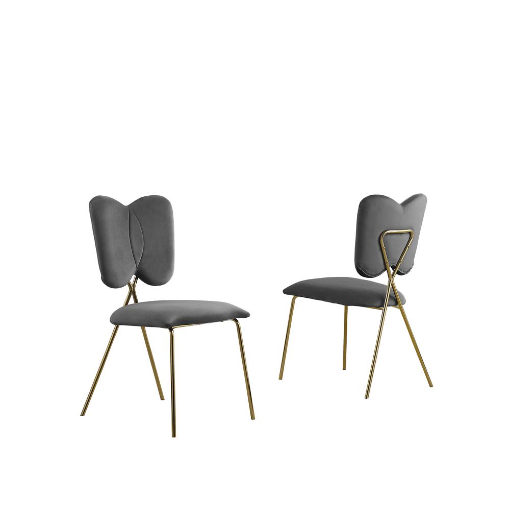 Set of 4