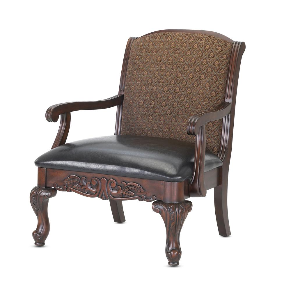 Liza Arm Chair