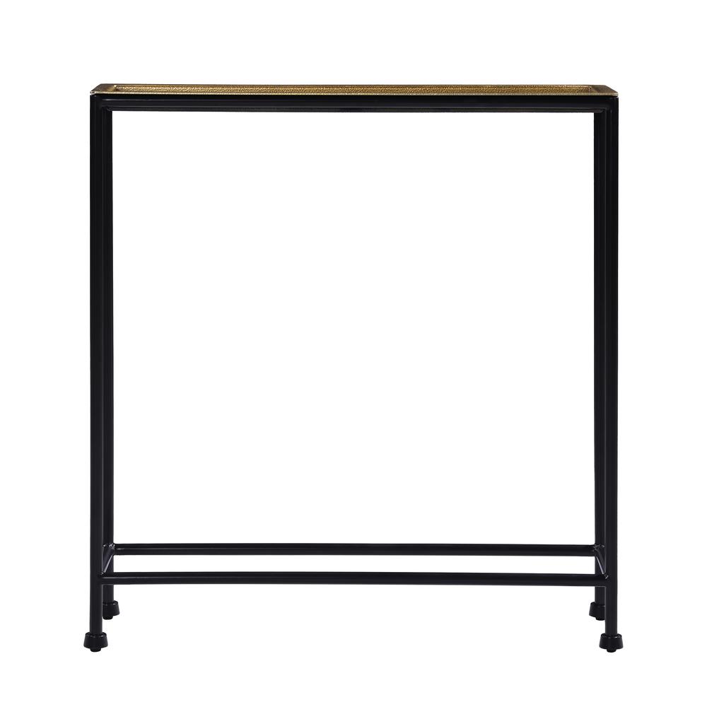 Tivoli Side Table