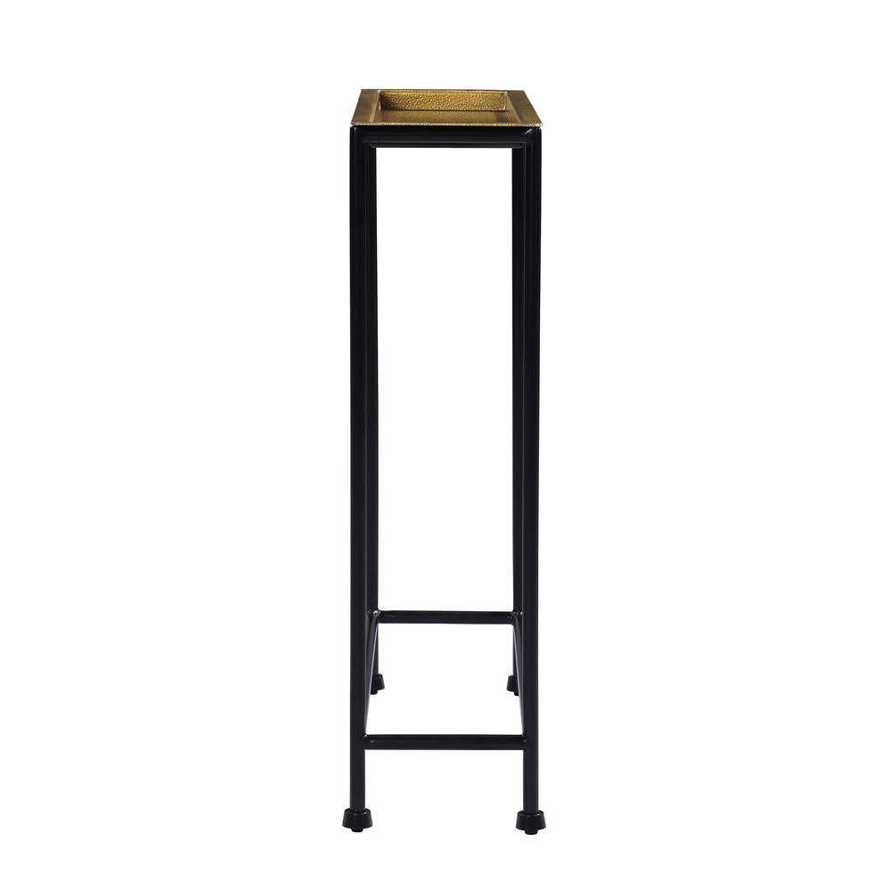 Tivoli Side Table