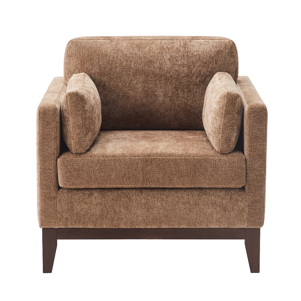 Chios Modern Arm Chair