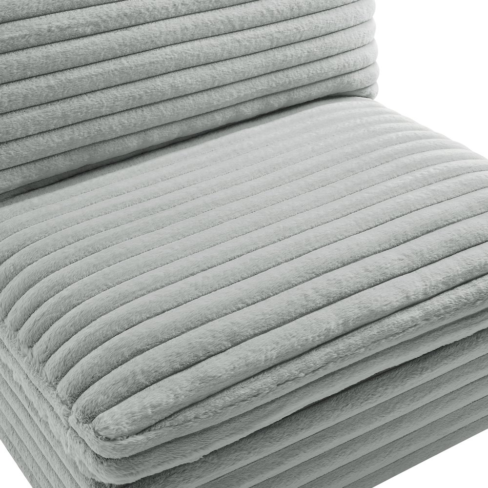 Julia 6-piece Nest Sectional
