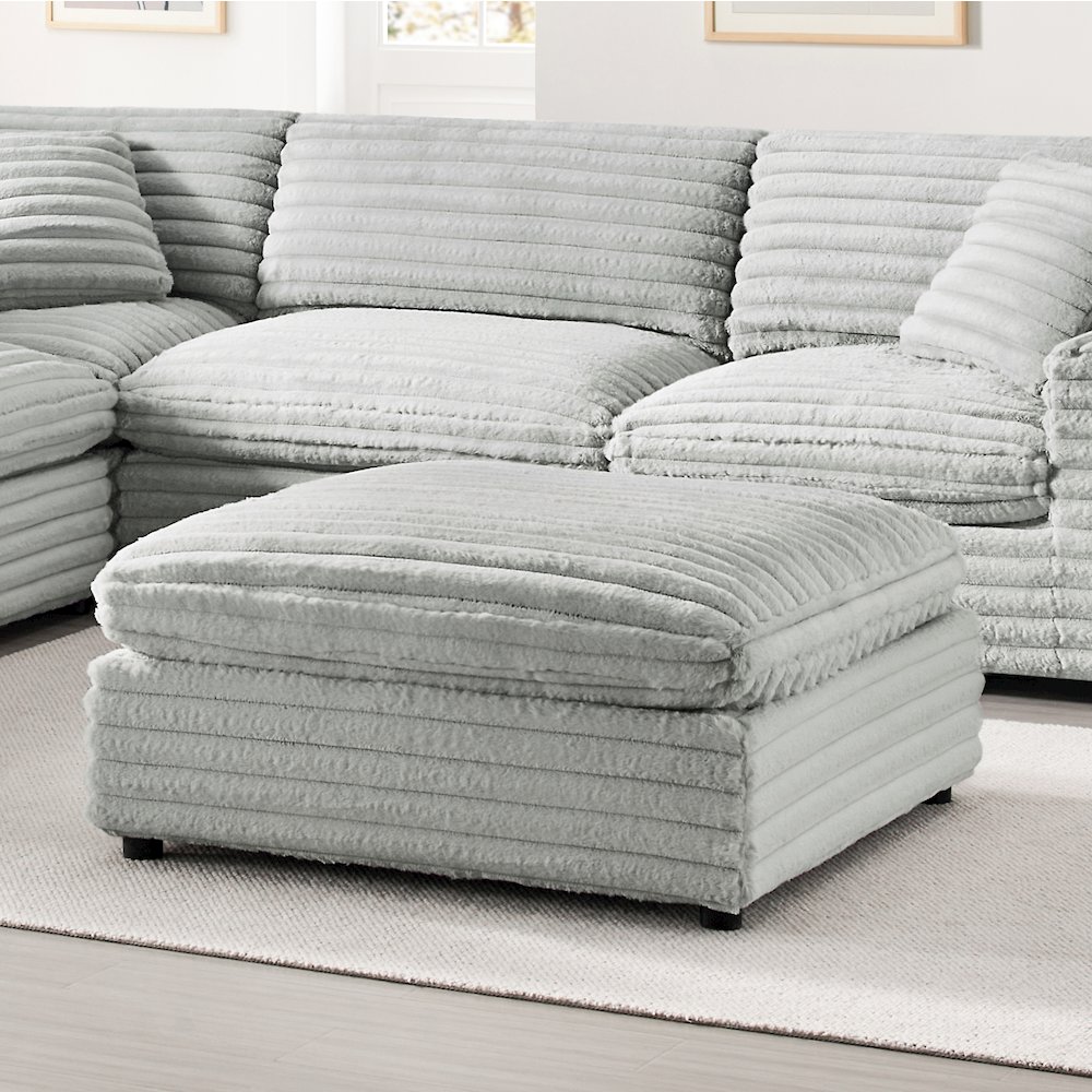 Julia Ottoman