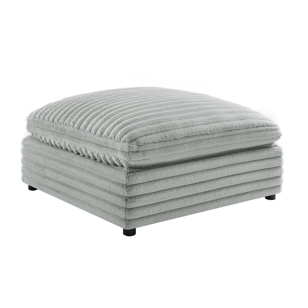 Julia Ottoman