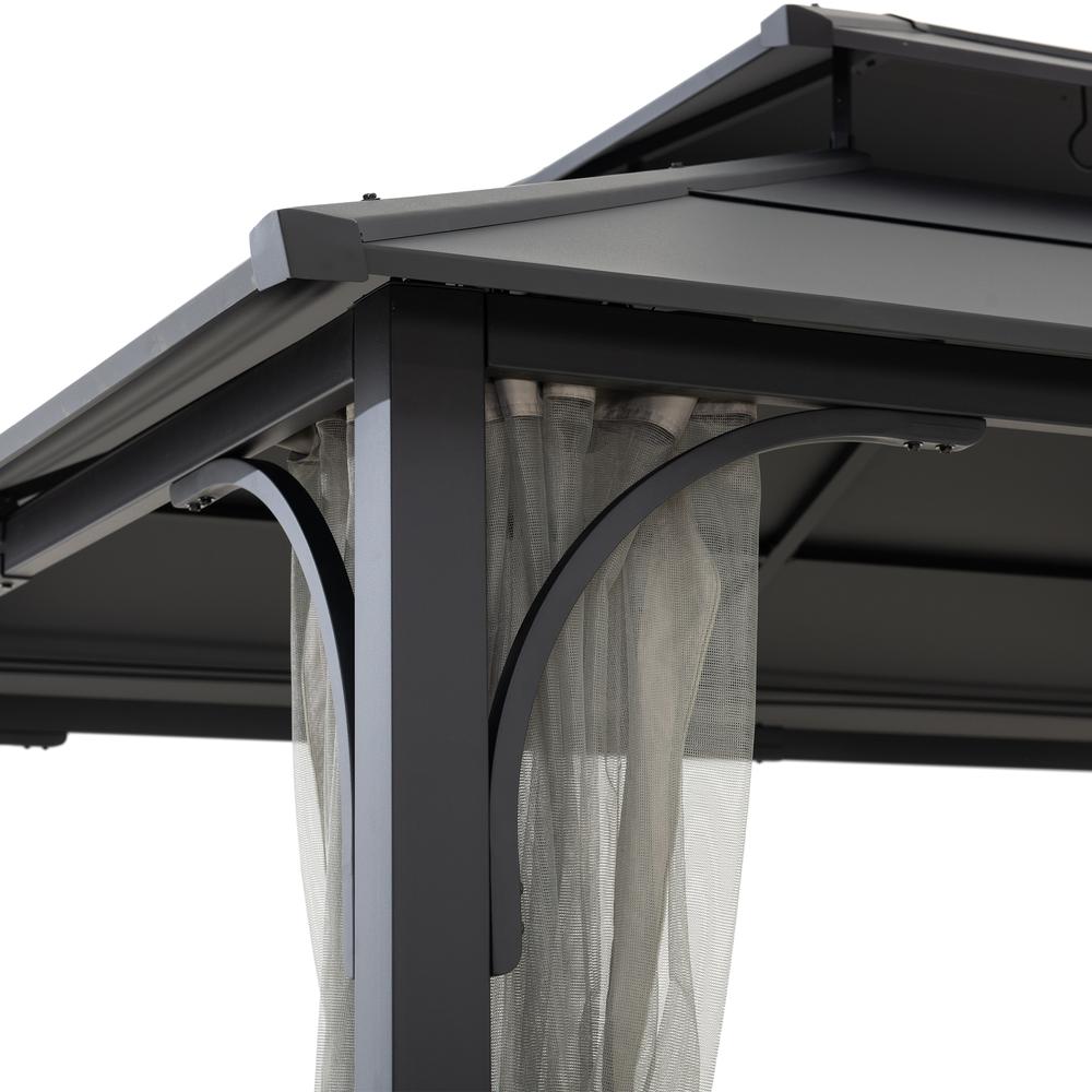 Outdoor Gazebo