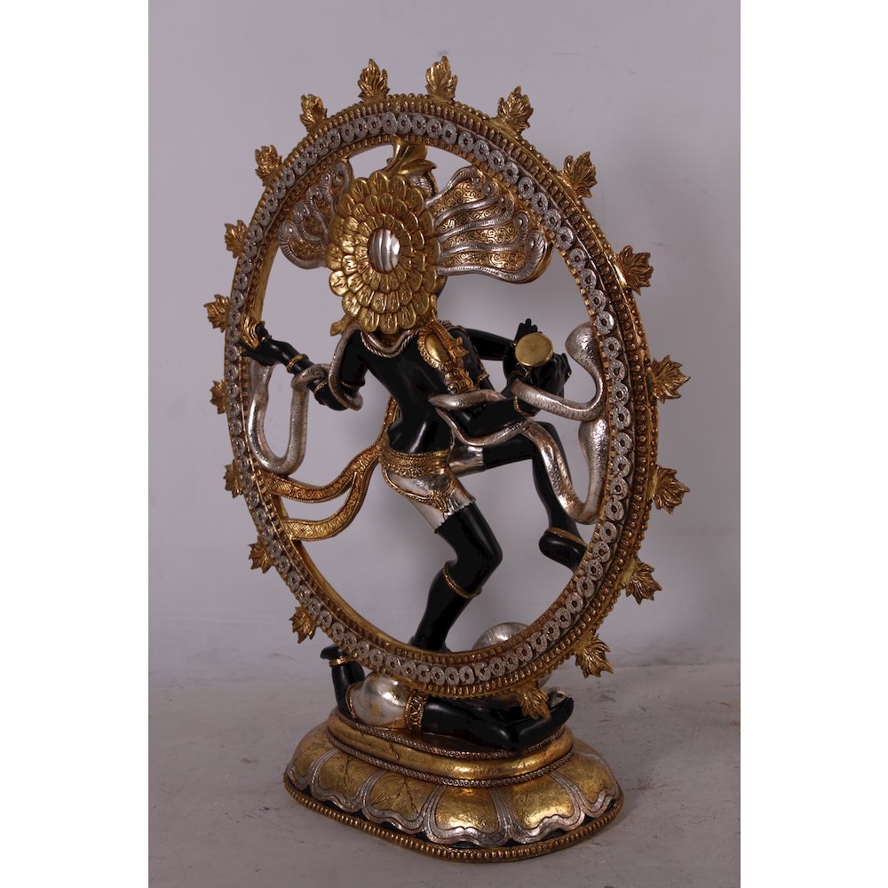 Shiva